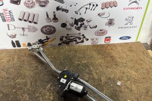 Ricambi e accessori Mercedes Sprinter 2024 2.0 die