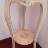complemento d'arredo 