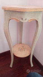 complemento d'arredo 