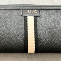 Portafoglio LIU•JO