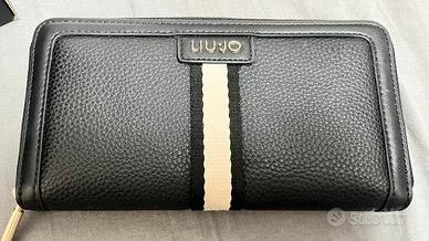 Portafoglio LIU•JO