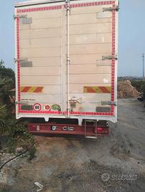 Iveco 79.14