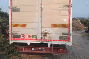 Iveco 79.14