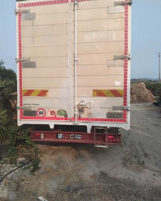 Iveco 79.14