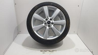 CERCHIO IN LEGA MINI Countryman Serie (F60) 685603