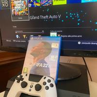 Sony Playstation 4 Slim