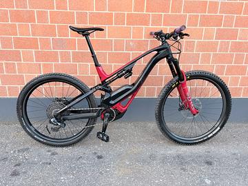 Lapierre glp2 carbon tg L