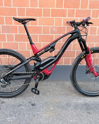 Lapierre glp2 carbon tg L