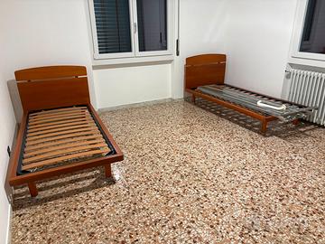 cameretta