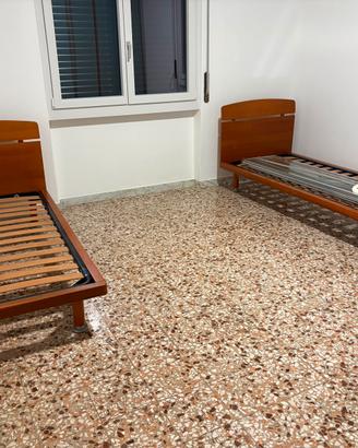 cameretta