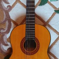 Chitarra classica Yamaha C70