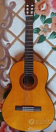 Chitarra classica Yamaha C70