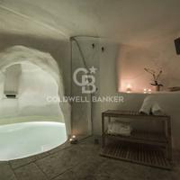 Casa indipendente - Ostuni