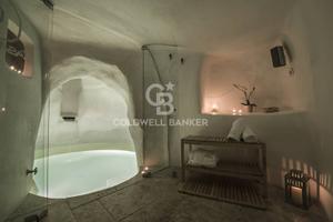 Casa indipendente - Ostuni