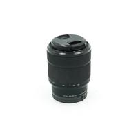 Sony FE 28-70mm f/3.5-5.6 OSS