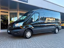 ford-transit-l3h2-trend-130cv-2-0tdci-9-posti-iv