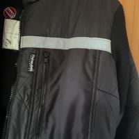 Sottomuta Santi BZ400 Lady M