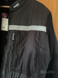 Sottomuta Santi BZ400 Lady M