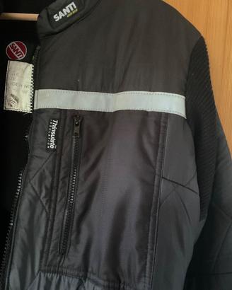 Sottomuta Santi BZ400 Lady M