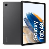 tablet Samsung Galaxy a 8 64 
