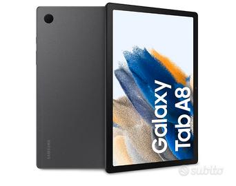 tablet Samsung Galaxy a 8 64 