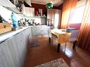 4-locali-a-verona