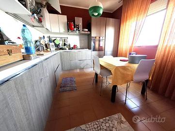 4 LOCALI A VERONA