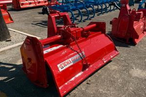 29 FRESA USATA DI DITTA SICMA MODELLO SM 155