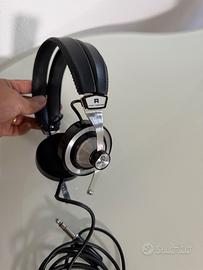 Cuffie Pioneer SE-L20P