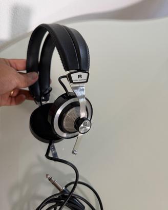 Cuffie Pioneer SE-L20P