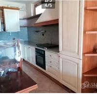 Cucina country