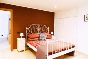 Ostia centro ultima disponibilità per Pasqua