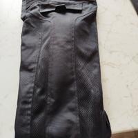 Pantalone moto estivo 
