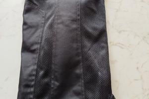 Pantalone moto estivo 