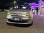 Immagine 1