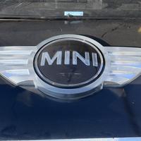 Insegna mini