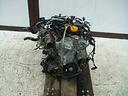 motore-renault-clio-v-captur-ii-h4d-e4-e470-1-0-tc