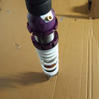 Paioli RS 24 piaggio