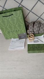 Cintura Gucci