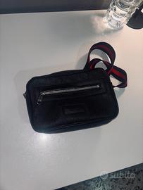 borsello gucci