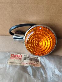 FRECCIA INDICATORE DIREZIONE POST ORIGINALE YAMAHA