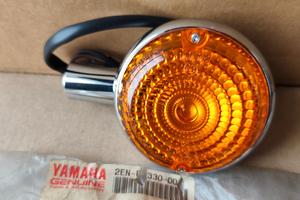 FRECCIA INDICATORE DIREZIONE POST ORIGINALE YAMAHA