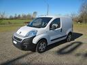 fiat-fiorino-1-3-mjet-95-cv-