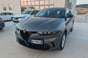 Alfa Romeo Tonale 1.6 diesel 130 CV TCT6 Super
