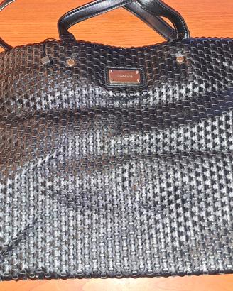 Borsa Carpisa