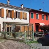 Porzione di casa a Trissino (VI)