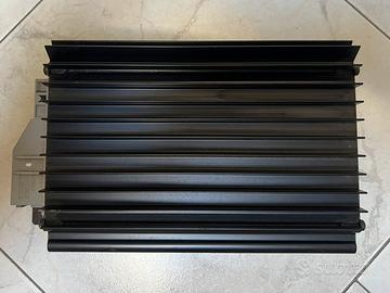 Amplificatore BOSE Mercedes W220 2208200289