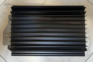 Amplificatore BOSE Mercedes W220 2208200289