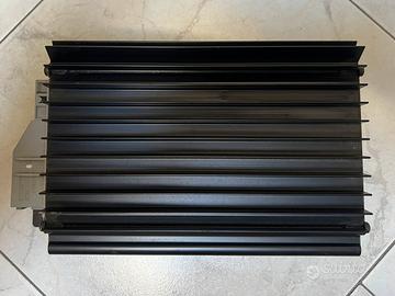 Amplificatore BOSE Mercedes W220 2208200289