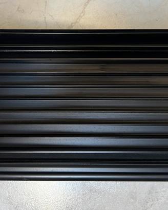 Amplificatore BOSE Mercedes W220 2208200289